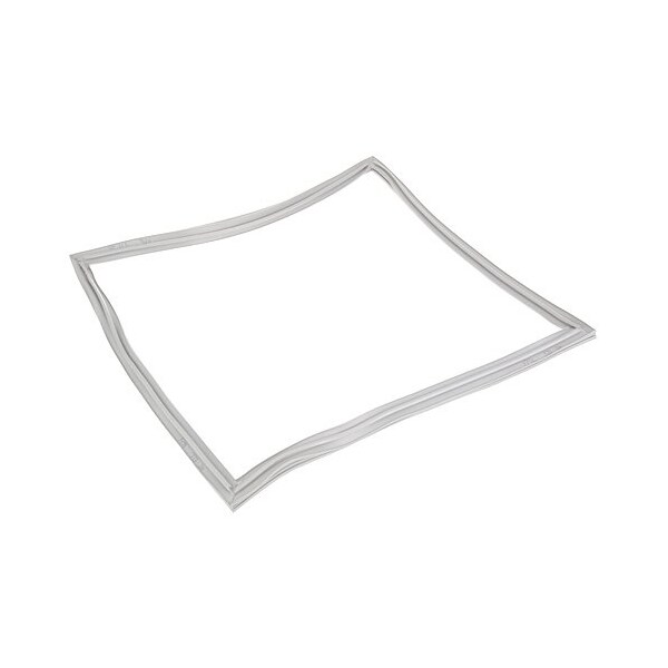 Door Gasket 19-3/8"X 19-7/16" D/D